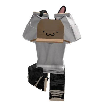 Baldithealmighty's avatar