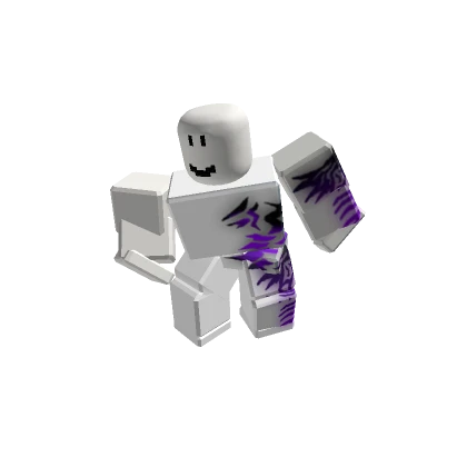 wattle_gattle's avatar