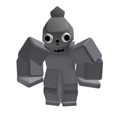 Full avatar of 13kBlxckson