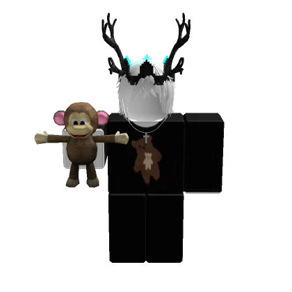 lIlIllIlllIllllIllll's avatar