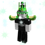 dubplatez's avatar
