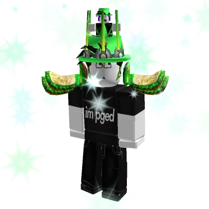 dubplatez's avatar