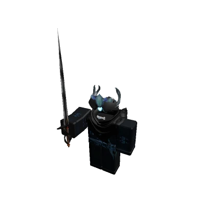 hyperjeffyisthename's avatar