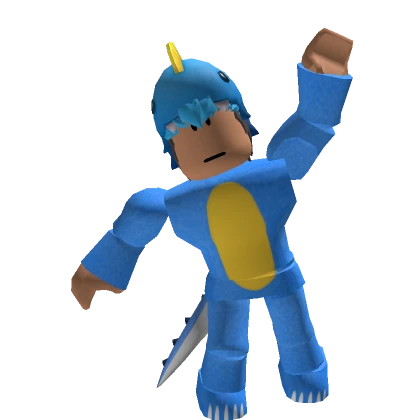 jamilesaleh15's avatar