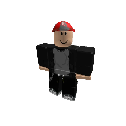 spymate's avatar
