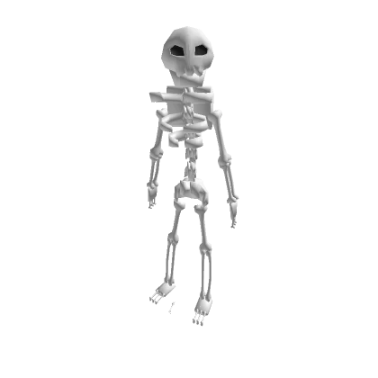 xhxhfgsyfyd's avatar