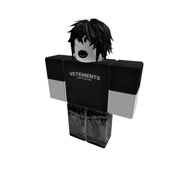 Roblox banner for @Acura