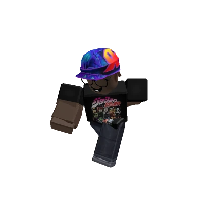 ilikedigimon11's avatar