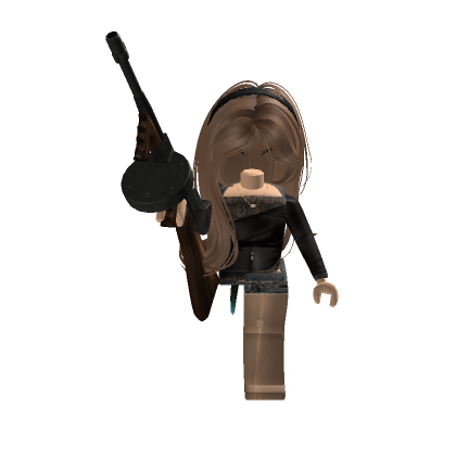 Full avatar of nicoonia