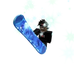 PrismaticFlamez's avatar