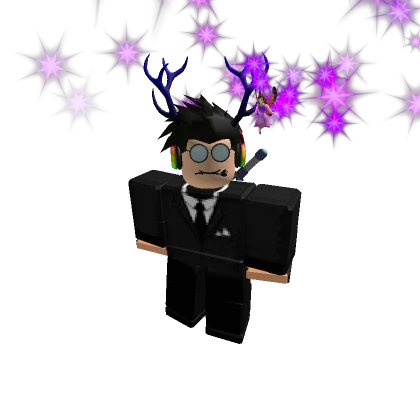 zackhamburger54's avatar