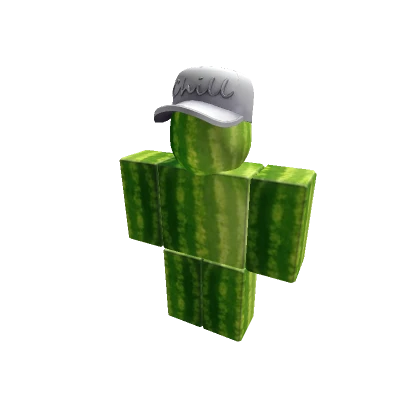 HeyLua's avatar