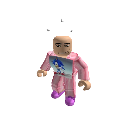 Polarized_Galaxies's avatar