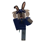 decompsd's avatar