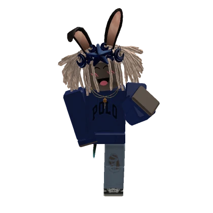 decompsd's avatar
