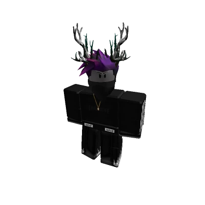 TheProDudee's avatar