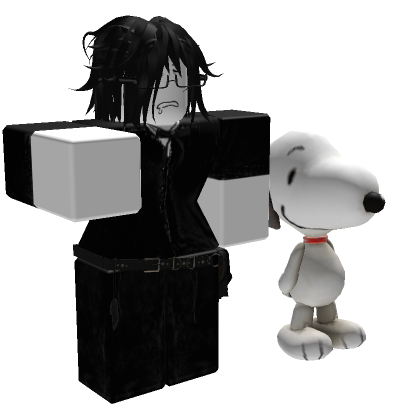 Full avatar of hizqch