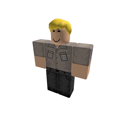 DankSeagull's avatar