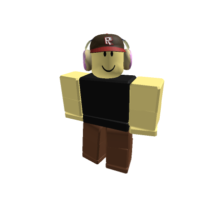 Full avatar of kritaki