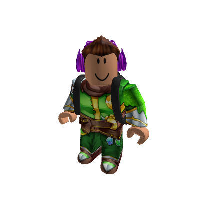 Full avatar of famersreveng