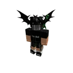 RUNNBOYYRUNNN's avatar