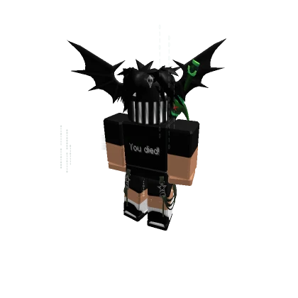 RUNNBOYYRUNNN's avatar