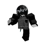 ihyh2o's avatar