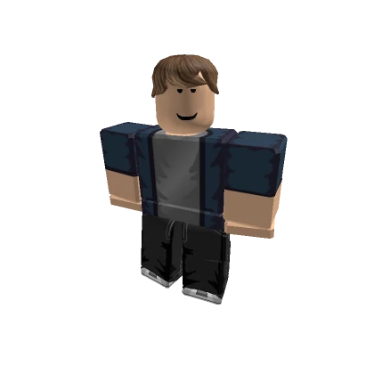 1cardosomat's avatar