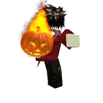 ninjahabla's avatar