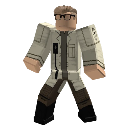 anton_2004lol's avatar