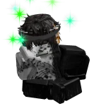 xtruIIr's avatar