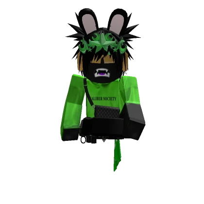 iemptymags's avatar