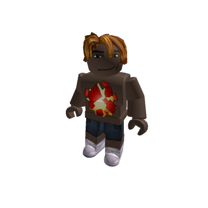 Full avatar of roblox_user_3062962140