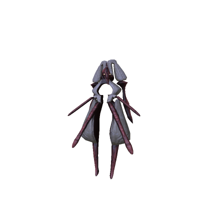 Sentient [RECOLORABLE]