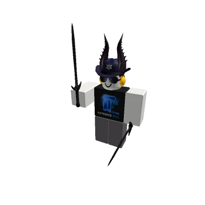 Aquanitity's avatar