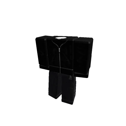 fate_xzxc7419asdf's avatar