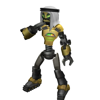 MrDumPoopoo's avatar