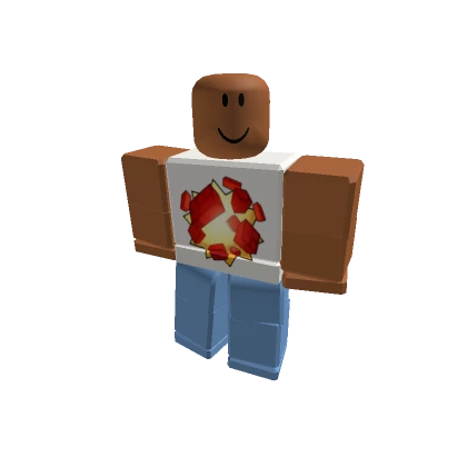 thechager123's avatar