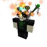 kickoffnoobie4's avatar