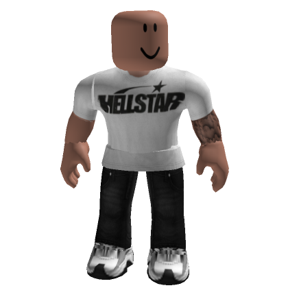 Full avatar of roblox_user_1402229457