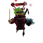 M0dd3dM1sf1t's avatar