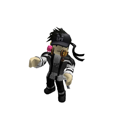 Meoconvuive's avatar