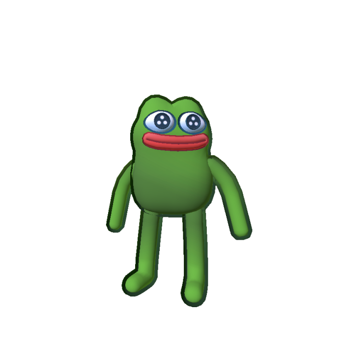 Pepe