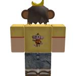 CUBlNG's avatar