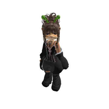 XxilovetokyoghoulxX's avatar