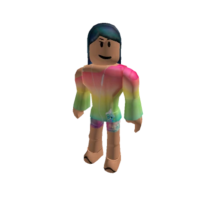 ObviouslyCay's avatar