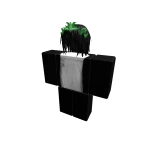 bkddha's avatar