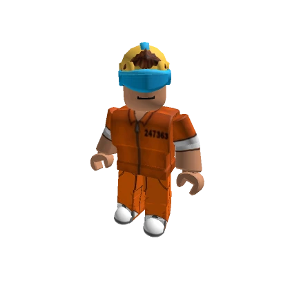 hoopcentral_GODZZ's avatar