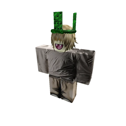 wll's avatar