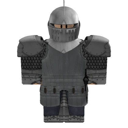 medium_rifle's avatar